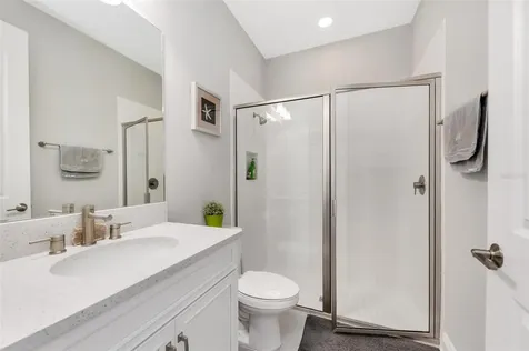 2028 Woodleaf Hammock Court Bradenton FL 34211