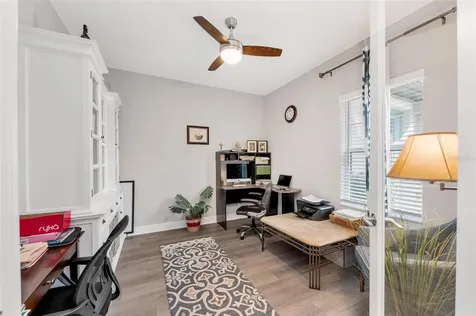 2028 Woodleaf Hammock Court Bradenton FL 34211