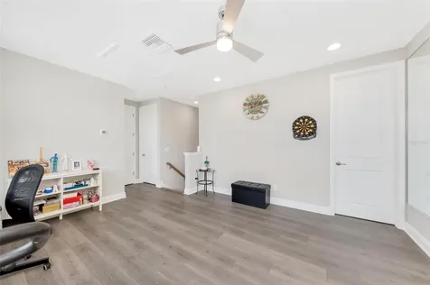 2028 Woodleaf Hammock Court Bradenton FL 34211