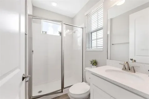 2028 Woodleaf Hammock Court Bradenton FL 34211