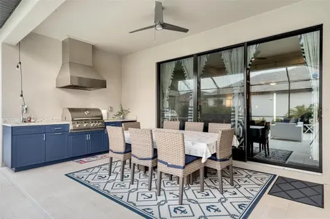 2028 Woodleaf Hammock Court Bradenton FL 34211
