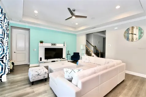 2028 Woodleaf Hammock Court Bradenton FL 34211