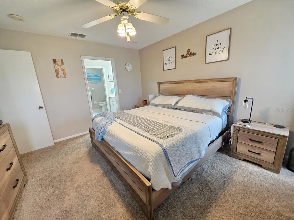 2258 Silver Re Drive Lakeland FL 33810