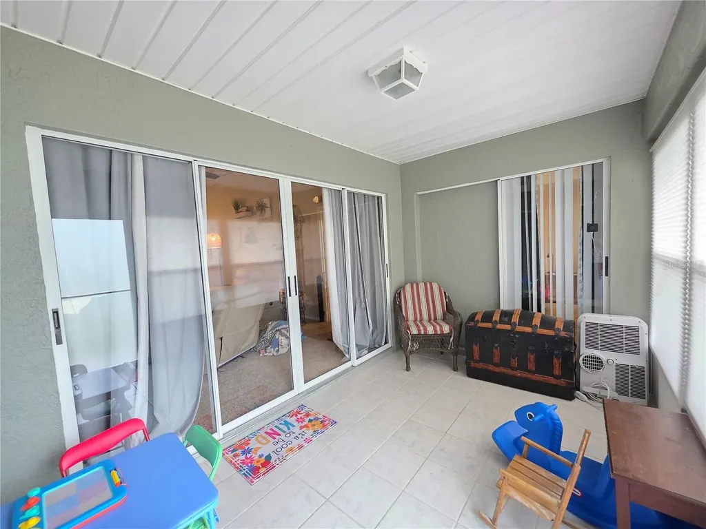 2258 Silver Re Drive Lakeland FL 33810
