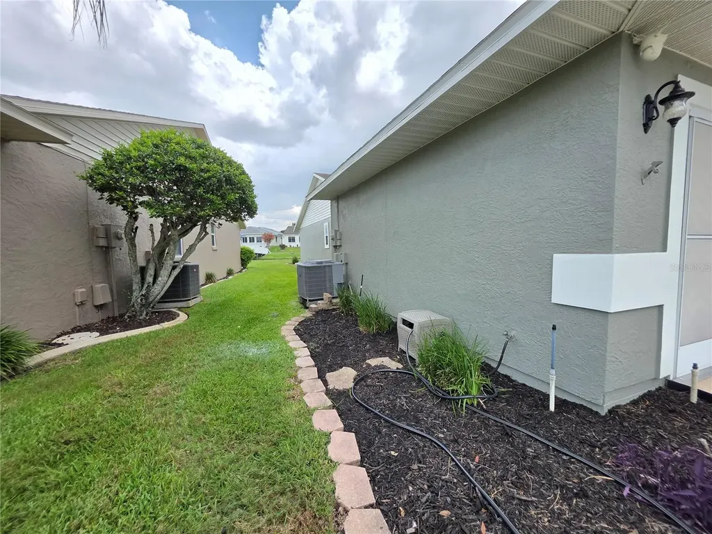 2258 Silver Re Drive Lakeland FL 33810