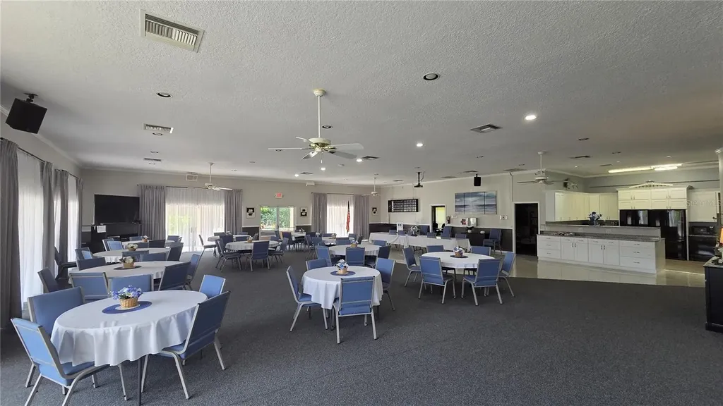 2258 Silver Re Drive Lakeland FL 33810