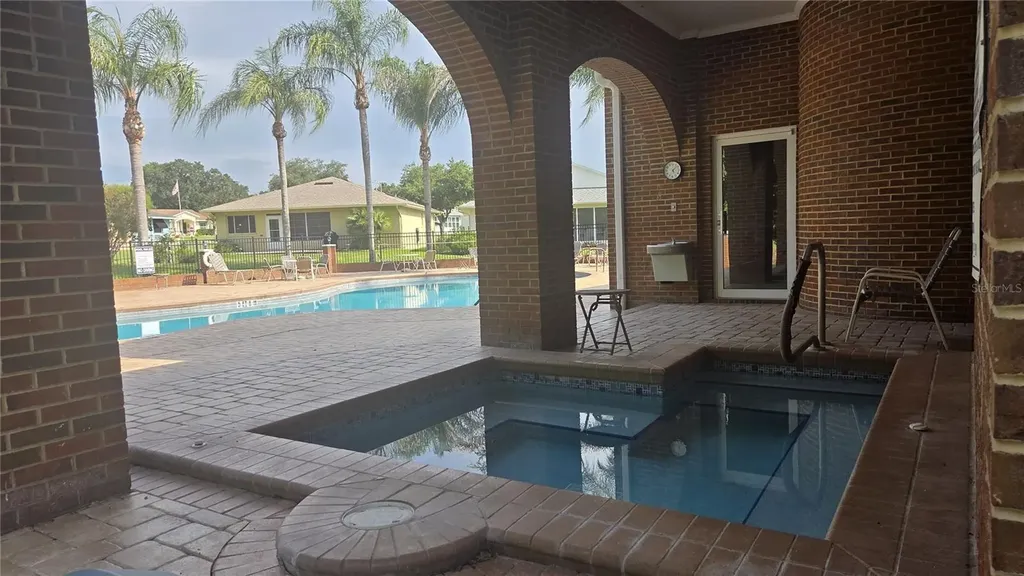 2258 Silver Re Drive Lakeland FL 33810