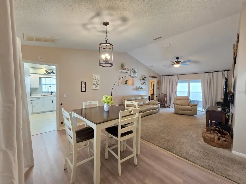 2258 Silver Re Drive Lakeland FL 33810