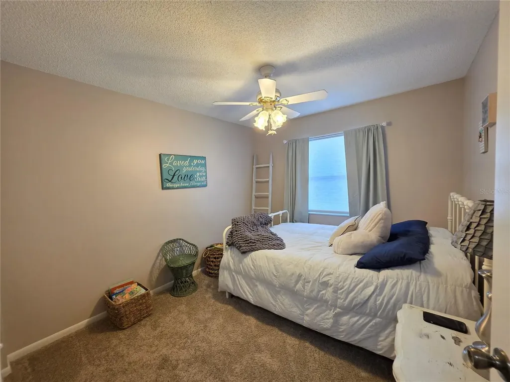 2258 Silver Re Drive Lakeland FL 33810