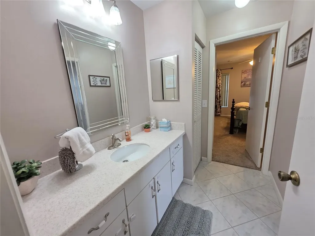 2258 Silver Re Drive Lakeland FL 33810