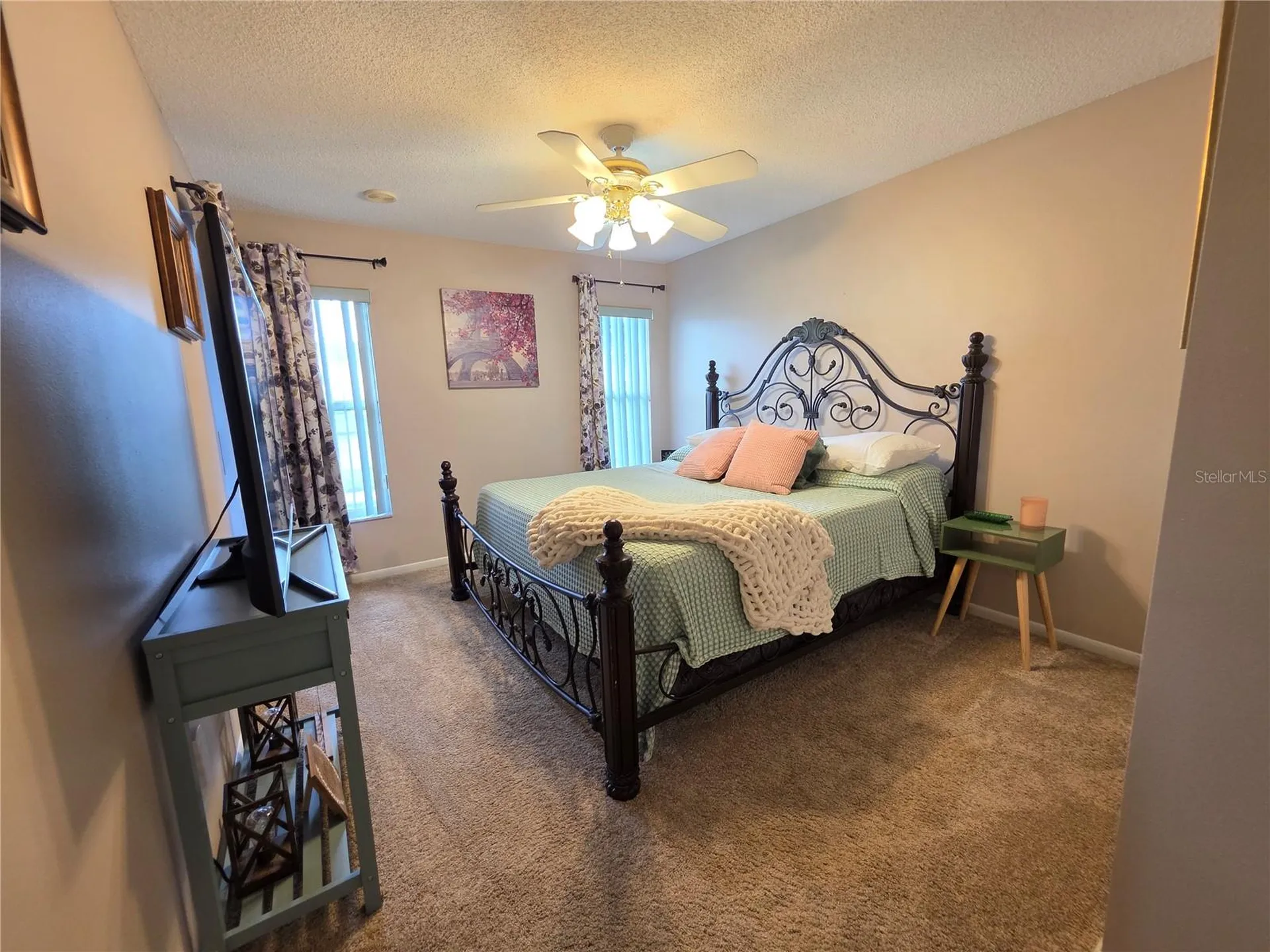 2258 Silver Re Drive Lakeland FL 33810