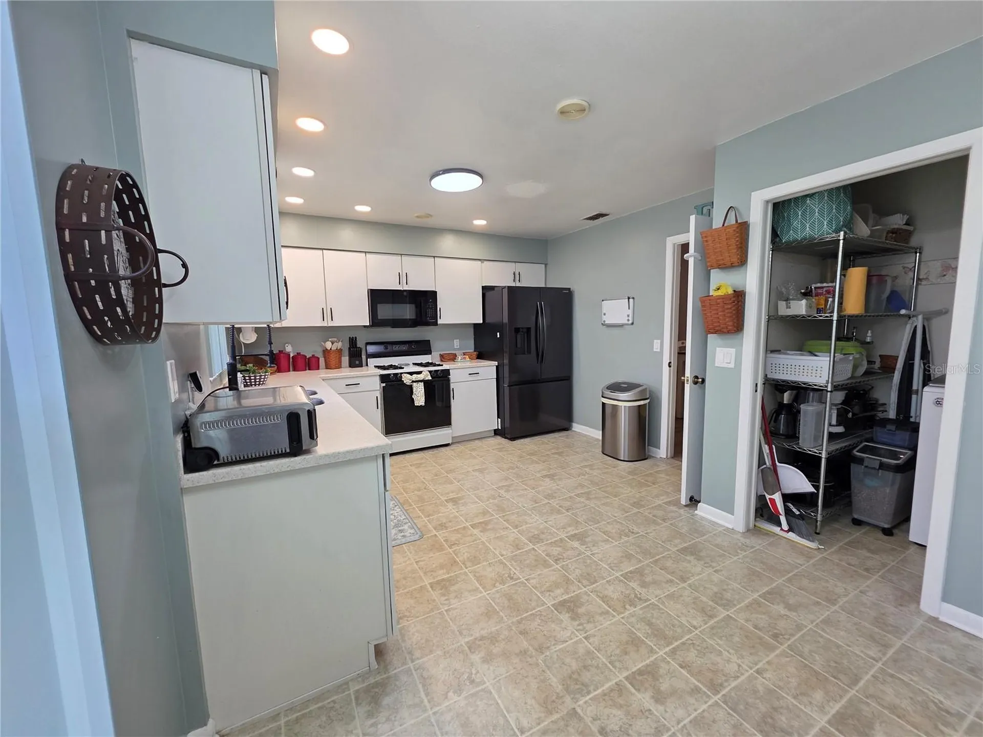 2258 Silver Re Drive Lakeland FL 33810
