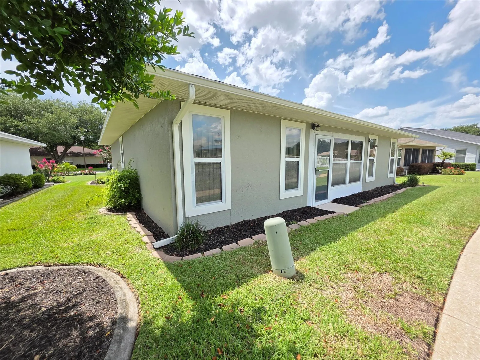 2258 Silver Re Drive Lakeland FL 33810