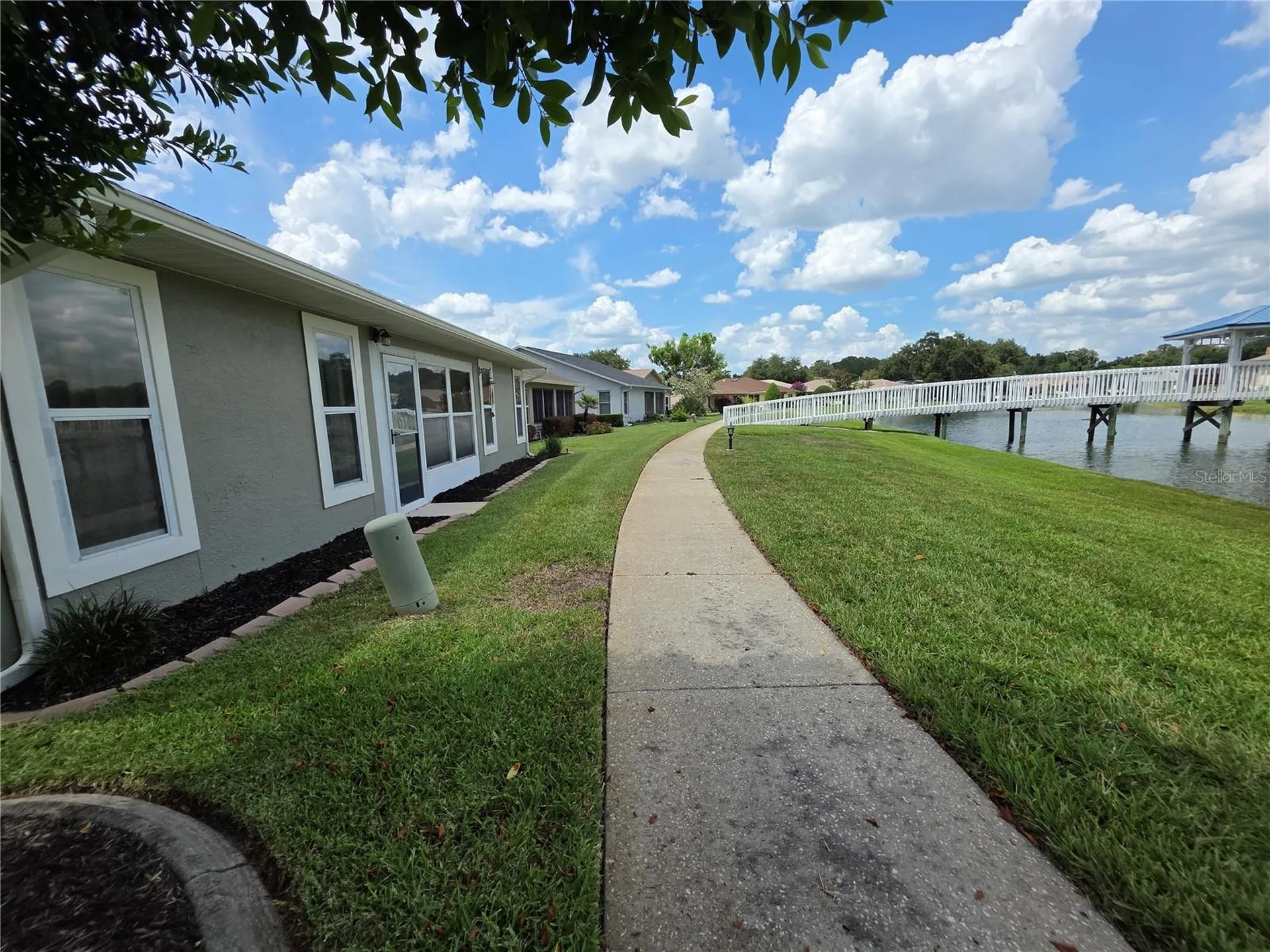 2258 Silver Re Drive Lakeland FL 33810