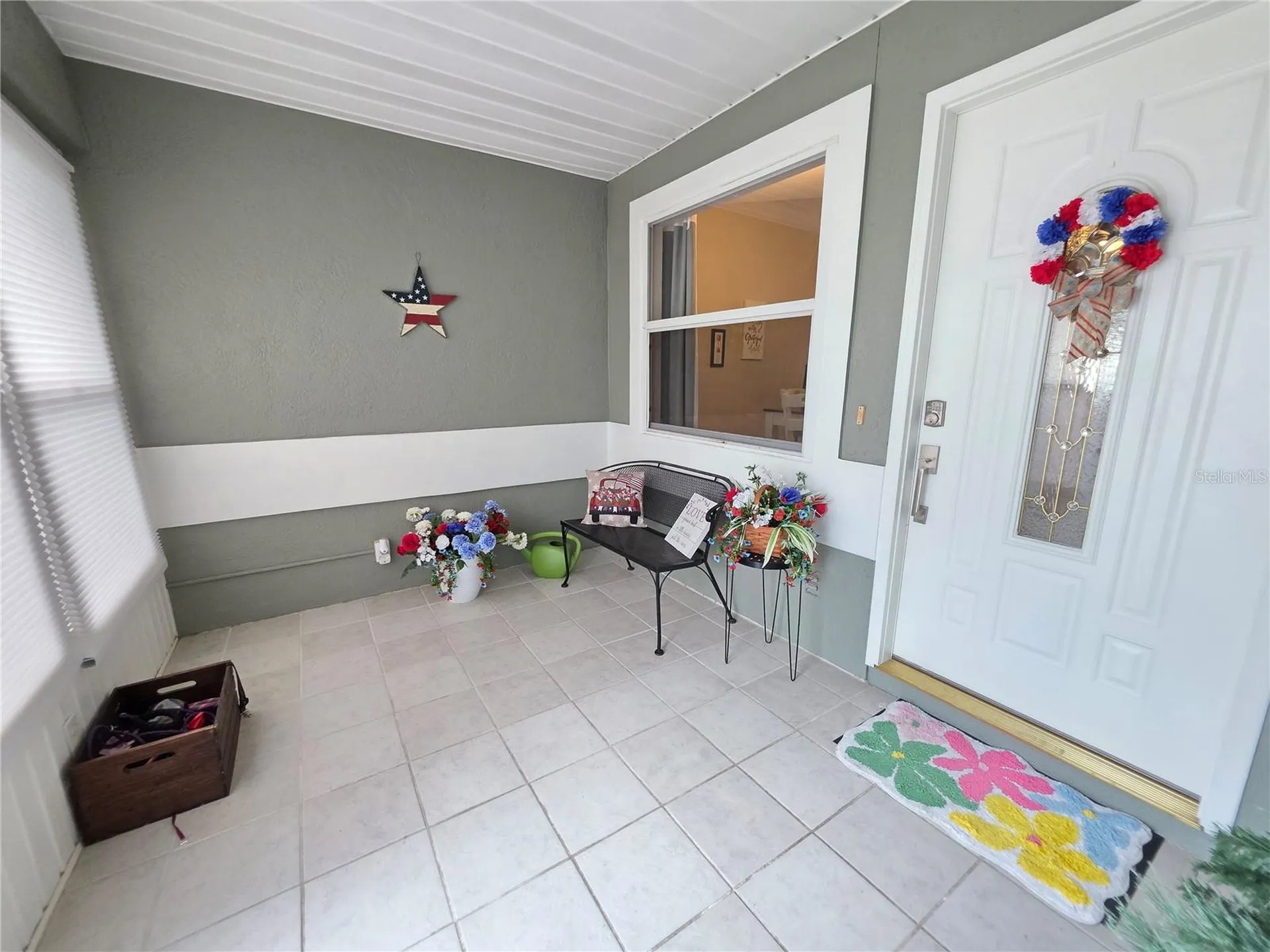2258 Silver Re Drive Lakeland FL 33810