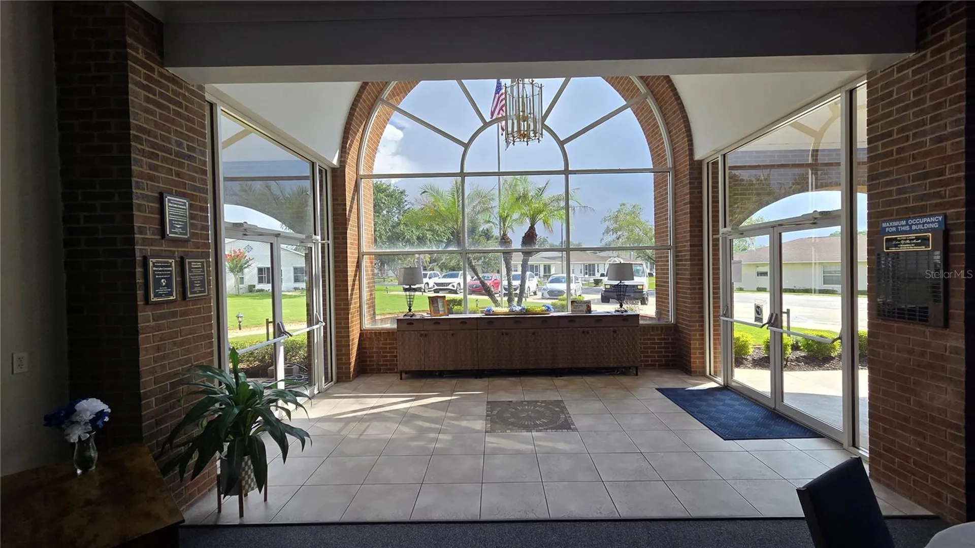 2258 Silver Re Drive Lakeland FL 33810