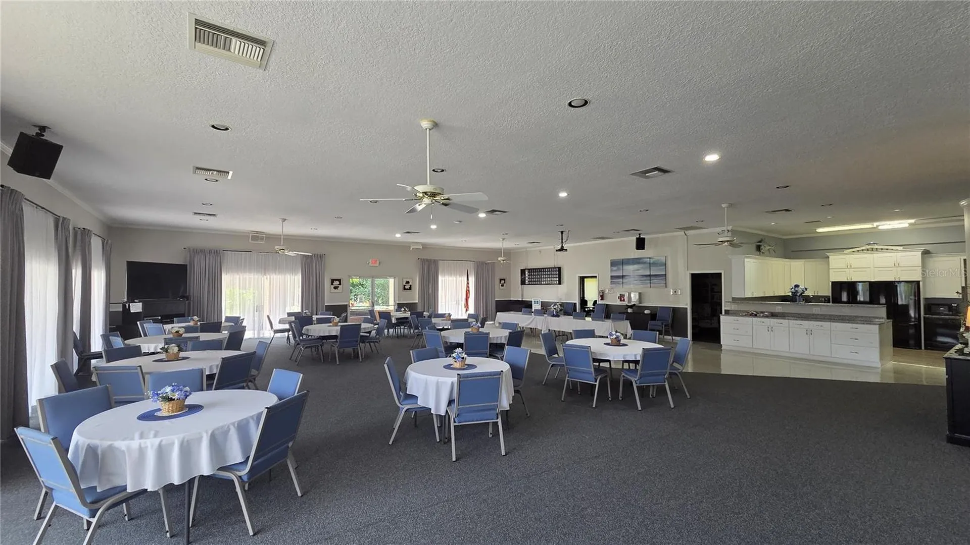 2258 Silver Re Drive Lakeland FL 33810