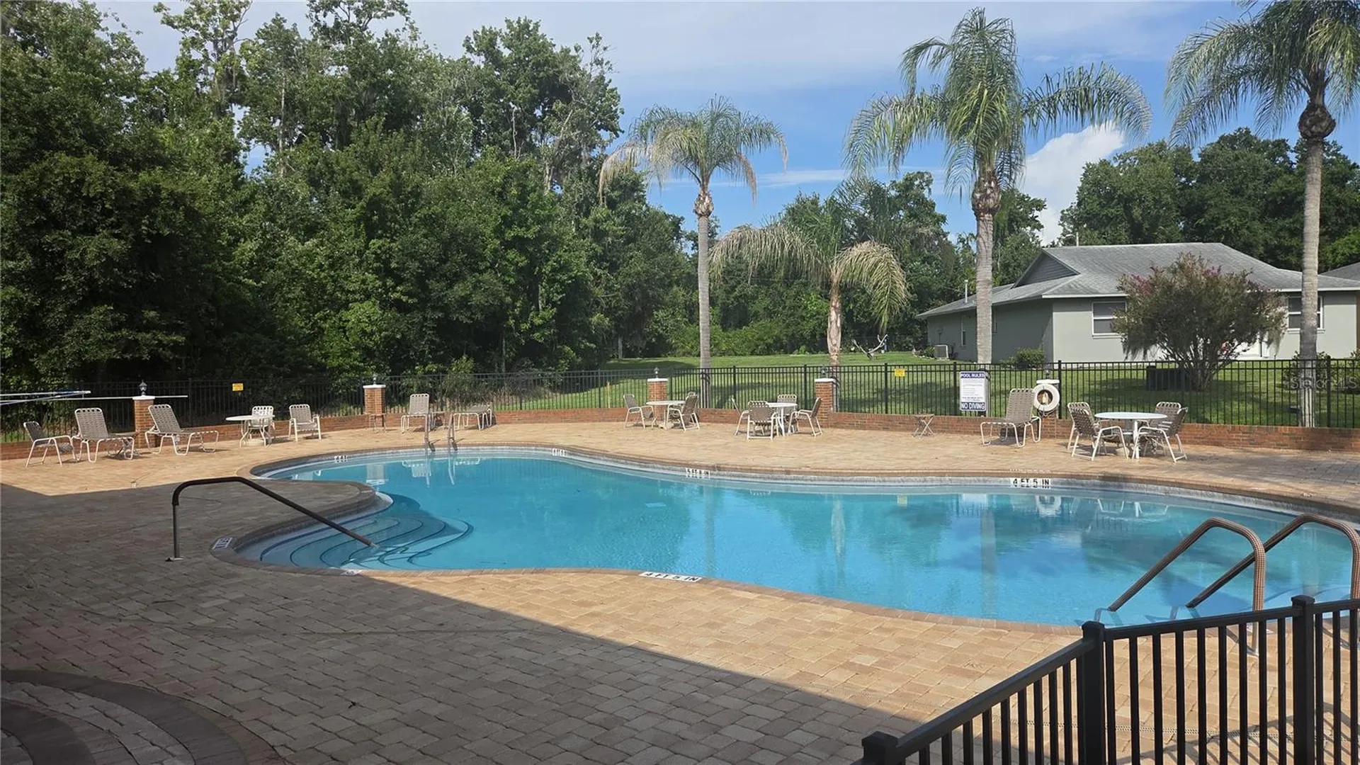 2258 Silver Re Drive Lakeland FL 33810