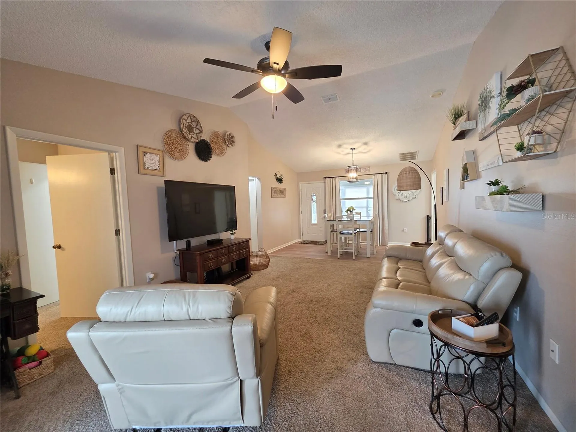 2258 Silver Re Drive Lakeland FL 33810