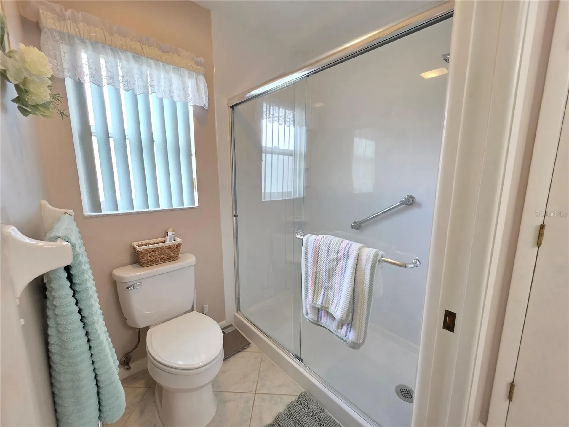 2258 Silver Re Drive Lakeland FL 33810