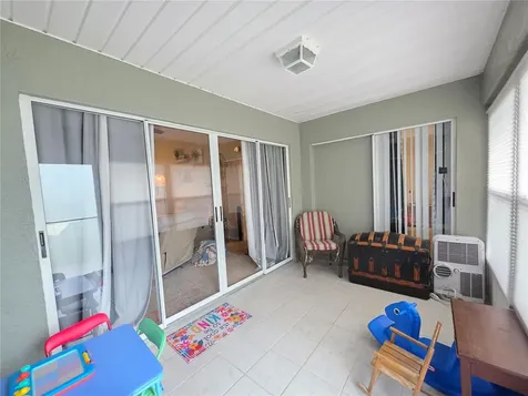 2258 Silver Re Drive Lakeland FL 33810