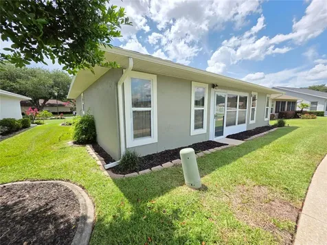 2258 Silver Re Drive Lakeland FL 33810