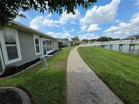 2258 Silver Re Drive Lakeland FL 33810