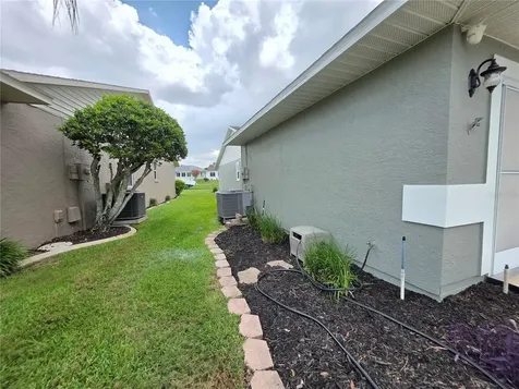 2258 Silver Re Drive Lakeland FL 33810