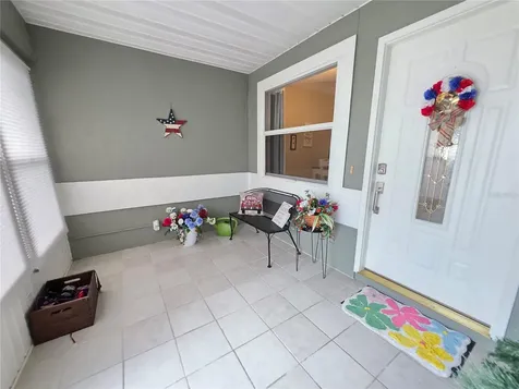 2258 Silver Re Drive Lakeland FL 33810