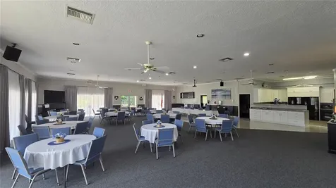 2258 Silver Re Drive Lakeland FL 33810