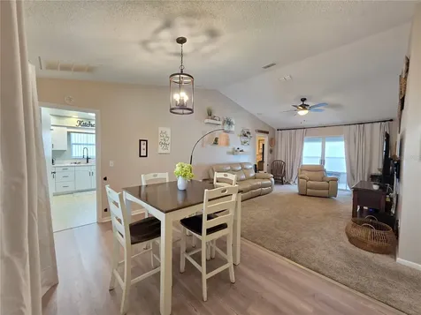 2258 Silver Re Drive Lakeland FL 33810