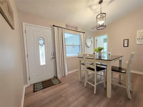 2258 Silver Re Drive Lakeland FL 33810