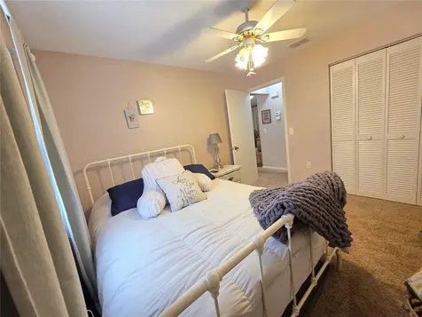 2258 Silver Re Drive Lakeland FL 33810