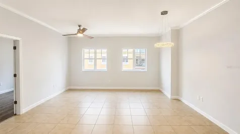 1064 N Tamiami Trail Sarasota FL 34236