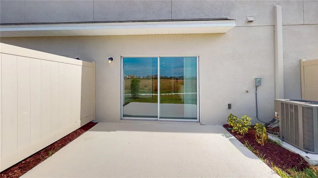 2415 Paravane Way Wesley Chapel FL 33543