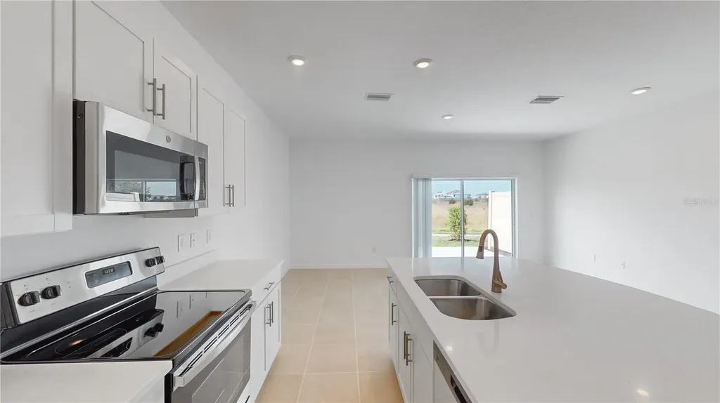 2415 Paravane Way Wesley Chapel FL 33543