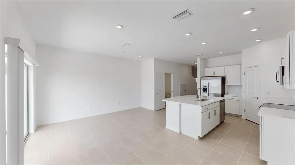 2415 Paravane Way Wesley Chapel FL 33543