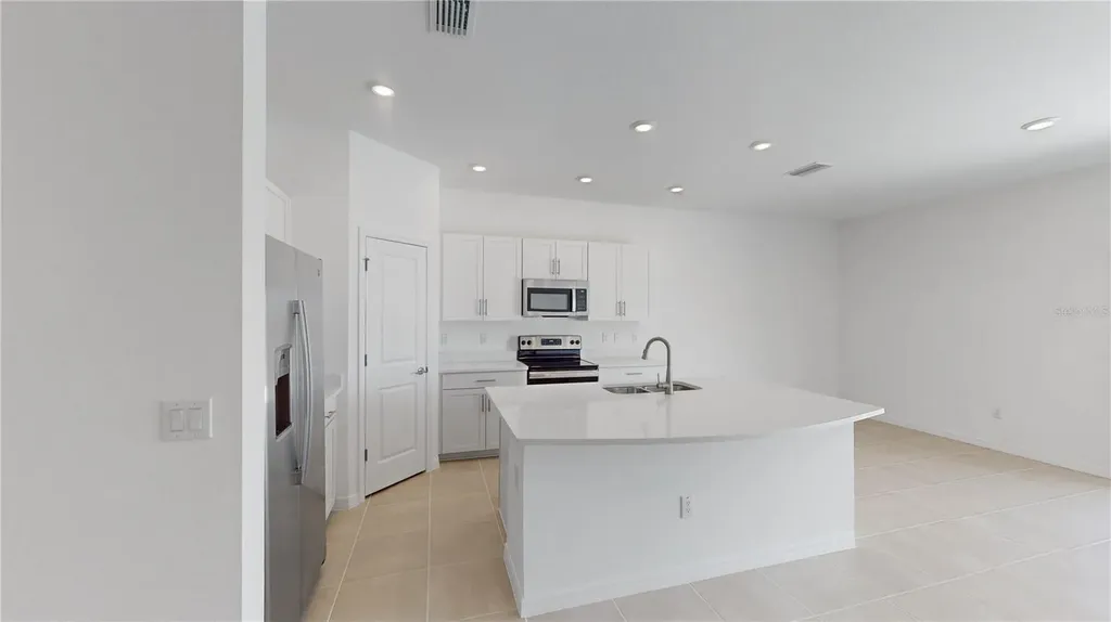 2415 Paravane Way Wesley Chapel FL 33543