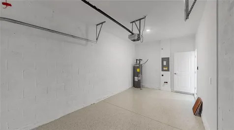 2415 Paravane Way Wesley Chapel FL 33543