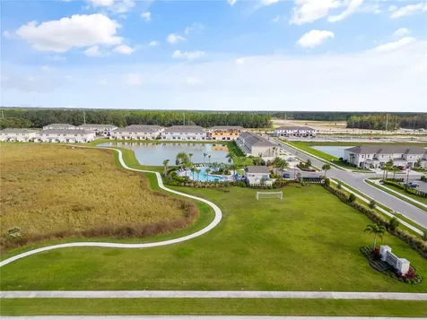 2415 Paravane Way Wesley Chapel FL 33543