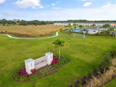 2415 Paravane Way Wesley Chapel FL 33543