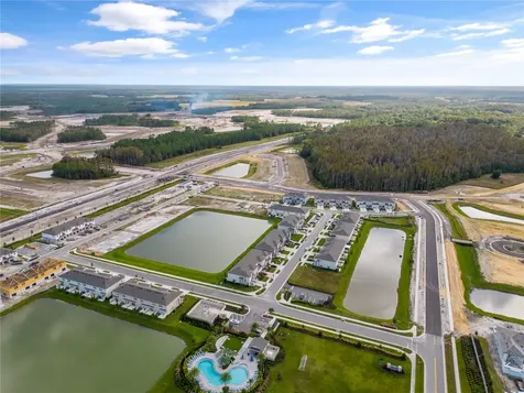 2415 Paravane Way Wesley Chapel FL 33543