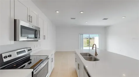 2415 Paravane Way Wesley Chapel FL 33543