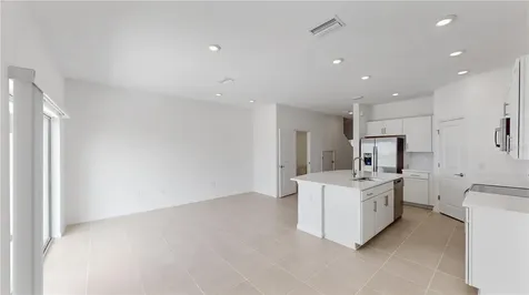 2415 Paravane Way Wesley Chapel FL 33543