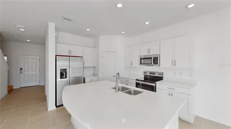 2415 Paravane Way Wesley Chapel FL 33543