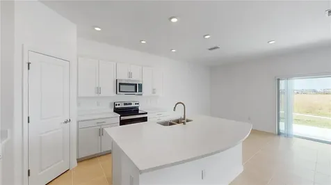 2415 Paravane Way Wesley Chapel FL 33543