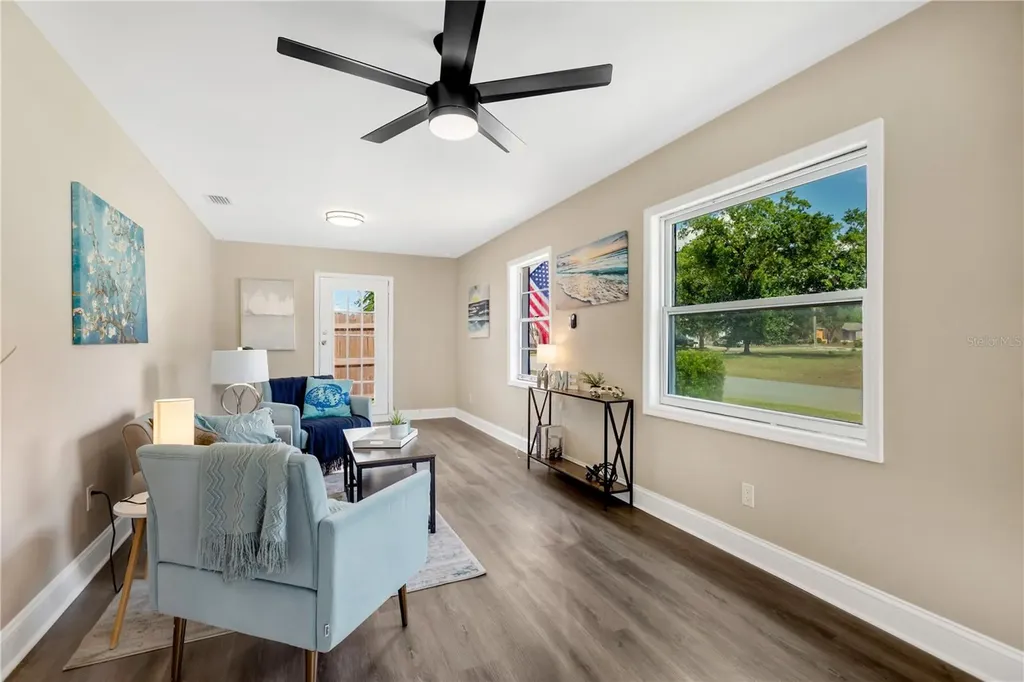 3903 W Palmetto Street Tampa FL 33607