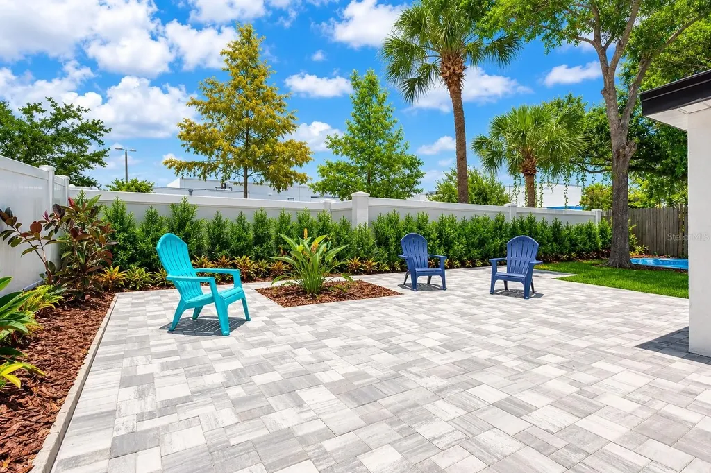 3903 W Palmetto Street Tampa FL 33607