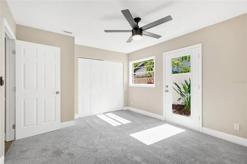 3903 W Palmetto Street Tampa FL 33607