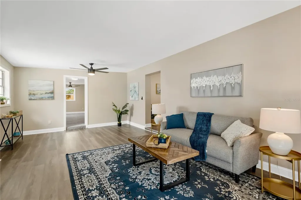 3903 W Palmetto Street Tampa FL 33607